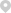 [重庆]元飞中全物资有限公司(中山分公司)